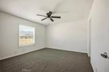 1825 Saragota Road - Photo 18