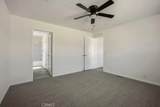 1825 Saragota Road - Photo 19