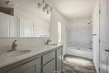 1825 Saragota Road - Photo 20