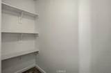 1825 Saragota Road - Photo 22