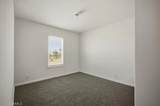 1825 Saragota Road - Photo 23