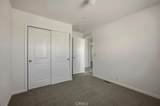 1825 Saragota Road - Photo 24