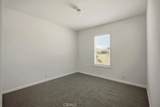 1825 Saragota Road - Photo 25
