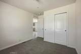 1825 Saragota Road - Photo 26