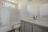 1825 Saragota Road - Photo 27