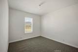 1825 Saragota Road - Photo 28