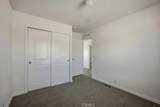 1825 Saragota Road - Photo 29