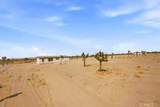 1825 Saragota Road - Photo 30