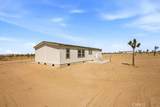 1825 Saragota Road - Photo 31