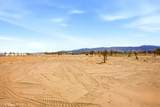 1825 Saragota Road - Photo 32