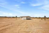 1825 Saragota Road - Photo 35