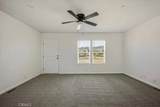 1825 Saragota Road - Photo 7