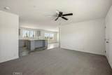 1825 Saragota Road - Photo 8