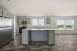 1825 Saragota Road - Photo 9