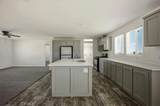 1825 Saragota Road - Photo 10