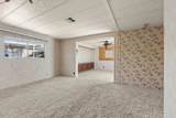 5540 5th - Photo 11