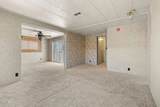 5540 5th - Photo 12