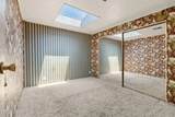 5540 5th - Photo 15
