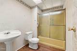 5540 5th - Photo 16