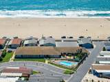 5540 5th - Photo 19
