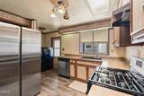 5540 5th - Photo 9
