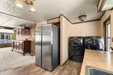 5540 5th - Photo 10