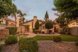 41519 Avenida De La Reina - Photo 1