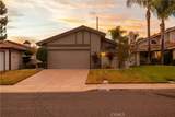 41519 Avenida De La Reina - Photo 2