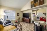 41519 Avenida De La Reina - Photo 11