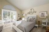 41519 Avenida De La Reina - Photo 12