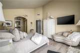 41519 Avenida De La Reina - Photo 13