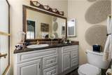 41519 Avenida De La Reina - Photo 15