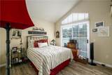 41519 Avenida De La Reina - Photo 16
