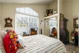 41519 Avenida De La Reina - Photo 17