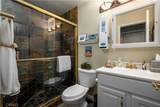 41519 Avenida De La Reina - Photo 18
