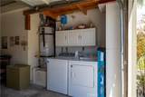41519 Avenida De La Reina - Photo 19