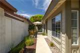 41519 Avenida De La Reina - Photo 20
