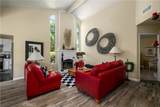 41519 Avenida De La Reina - Photo 3