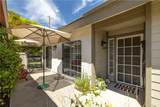 41519 Avenida De La Reina - Photo 21