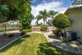 41519 Avenida De La Reina - Photo 22