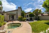 41519 Avenida De La Reina - Photo 23