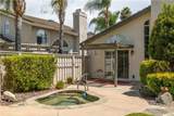41519 Avenida De La Reina - Photo 24