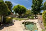 41519 Avenida De La Reina - Photo 25