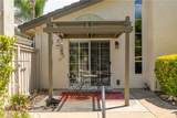 41519 Avenida De La Reina - Photo 26