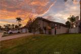 41519 Avenida De La Reina - Photo 27