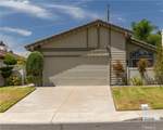 41519 Avenida De La Reina - Photo 28