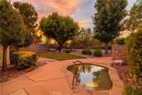 41519 Avenida De La Reina - Photo 29