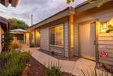 41519 Avenida De La Reina - Photo 30