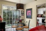 41519 Avenida De La Reina - Photo 4