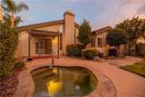 41519 Avenida De La Reina - Photo 31